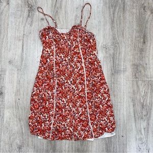 lauren conrad dress size 6